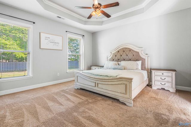 18316 Red Tail Street, Athens, AL 35613