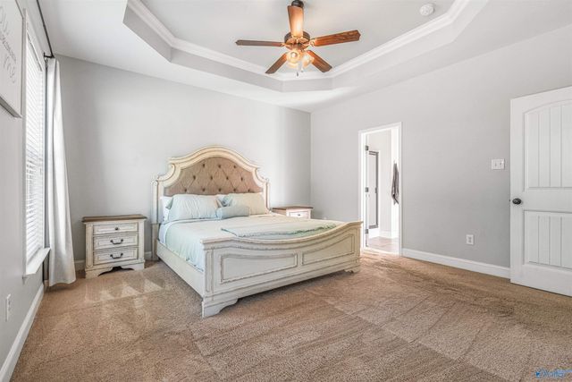 18316 Red Tail Street, Athens, AL 35613
