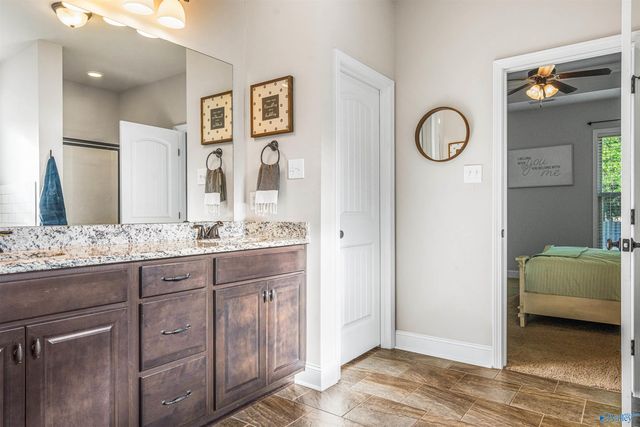 18316 Red Tail Street, Athens, AL 35613