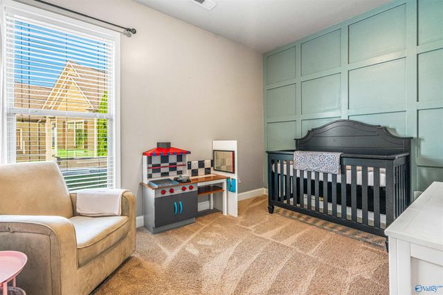 18316 Red Tail Street, Athens, AL 35613