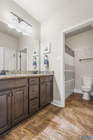 18316 Red Tail Street, Athens, AL 35613