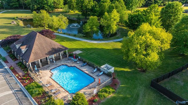 18316 Red Tail Street, Athens, AL 35613
