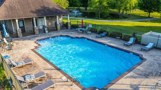 18316 Red Tail Street, Athens, AL 35613
