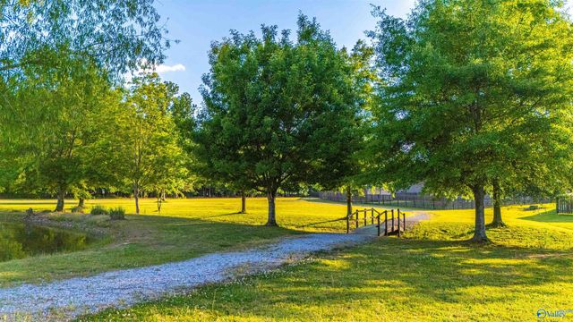 18316 Red Tail Street, Athens, AL 35613