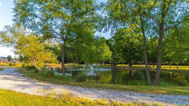 18316 Red Tail Street, Athens, AL 35613