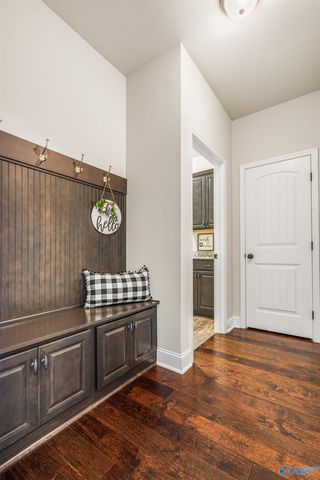 18316 Red Tail Street, Athens, AL 35613