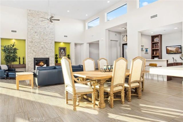 15 Via Montagna, Rancho Mirage, CA 92270