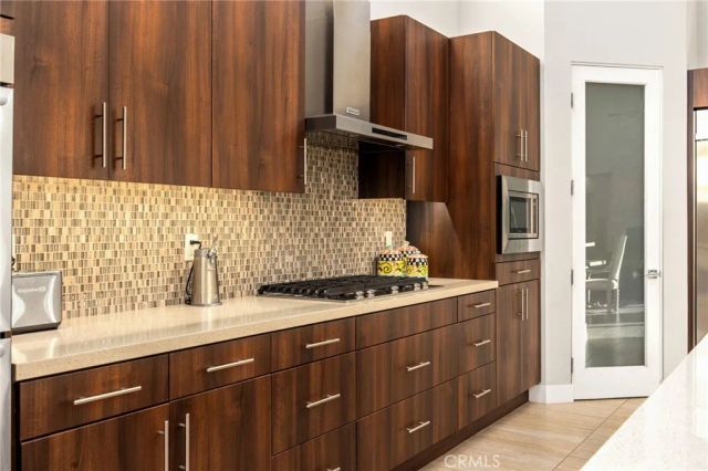 15 Via Montagna, Rancho Mirage, CA 92270