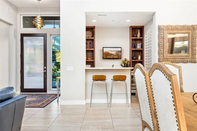 15 Via Montagna, Rancho Mirage, CA 92270