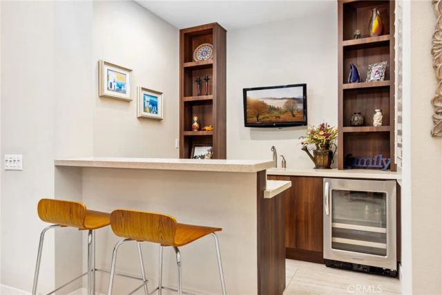 15 Via Montagna, Rancho Mirage, CA 92270