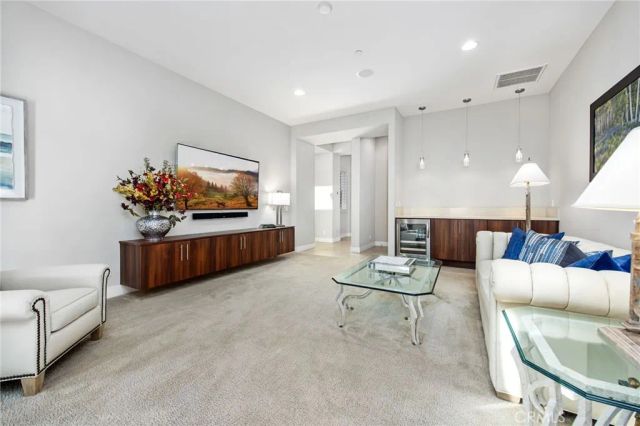 15 Via Montagna, Rancho Mirage, CA 92270