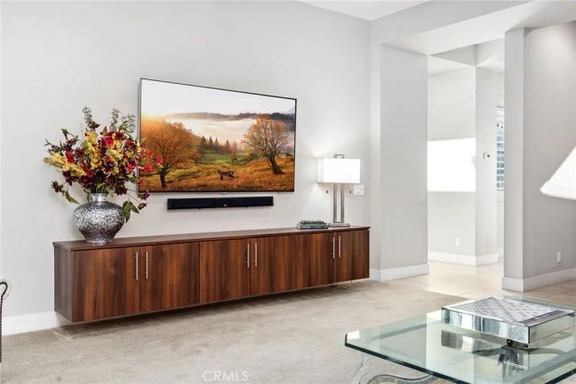 15 Via Montagna, Rancho Mirage, CA 92270