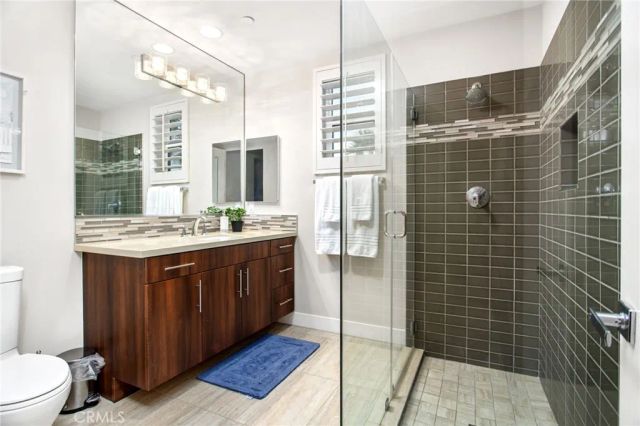 15 Via Montagna, Rancho Mirage, CA 92270