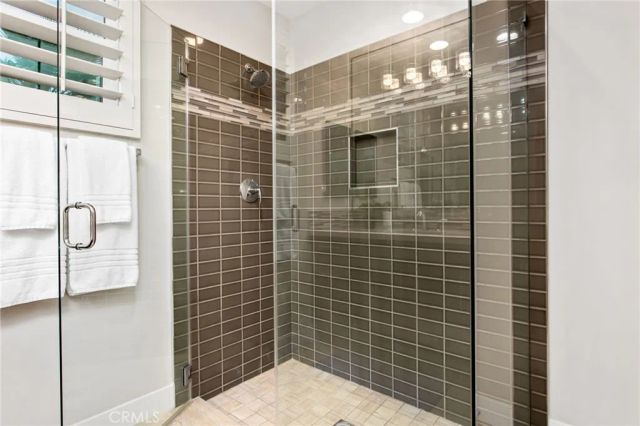 15 Via Montagna, Rancho Mirage, CA 92270