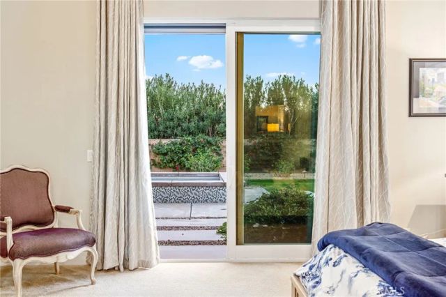 15 Via Montagna, Rancho Mirage, CA 92270