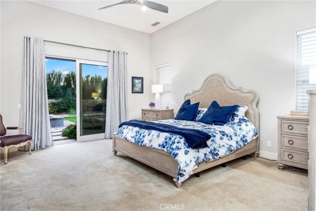 15 Via Montagna, Rancho Mirage, CA 92270