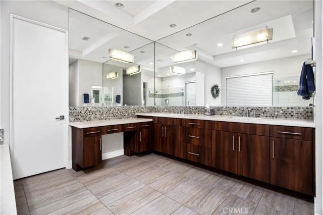 15 Via Montagna, Rancho Mirage, CA 92270