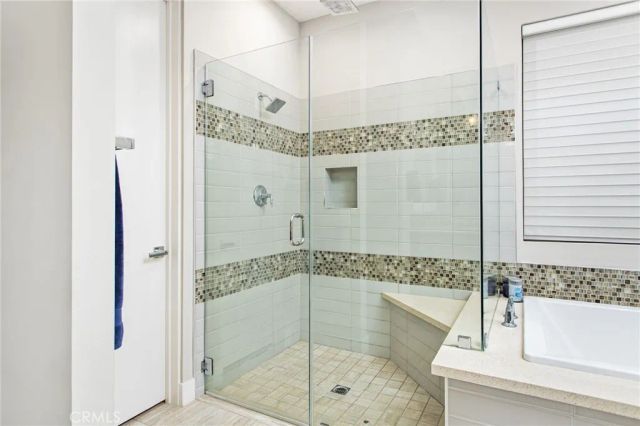 15 Via Montagna, Rancho Mirage, CA 92270