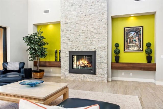 15 Via Montagna, Rancho Mirage, CA 92270