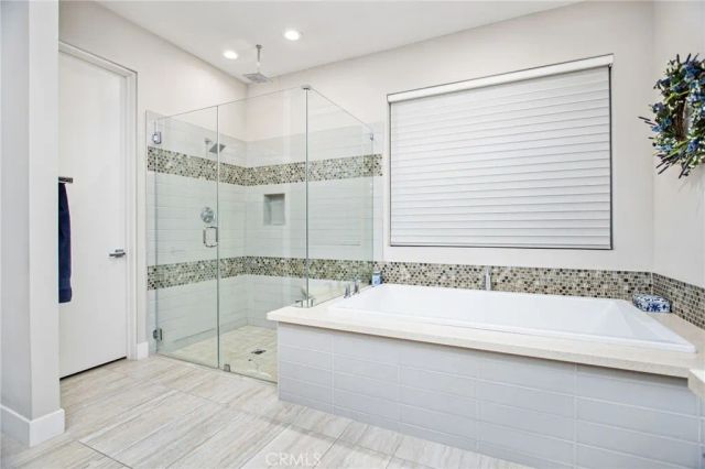 15 Via Montagna, Rancho Mirage, CA 92270