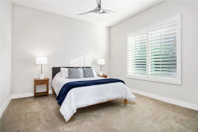 15 Via Montagna, Rancho Mirage, CA 92270