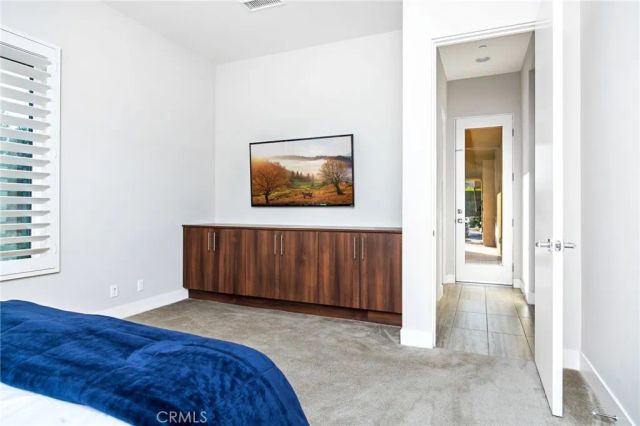 15 Via Montagna, Rancho Mirage, CA 92270