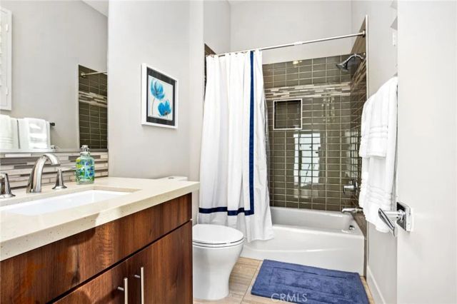 15 Via Montagna, Rancho Mirage, CA 92270