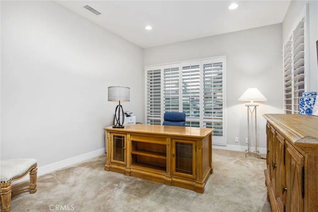 15 Via Montagna, Rancho Mirage, CA 92270