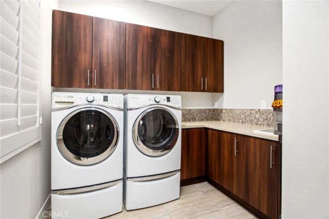 15 Via Montagna, Rancho Mirage, CA 92270