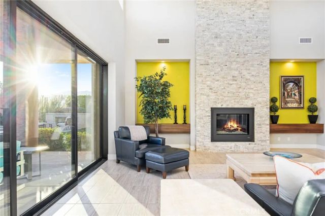 15 Via Montagna, Rancho Mirage, CA 92270