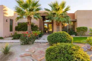 15 Via Montagna, Rancho Mirage, CA 92270