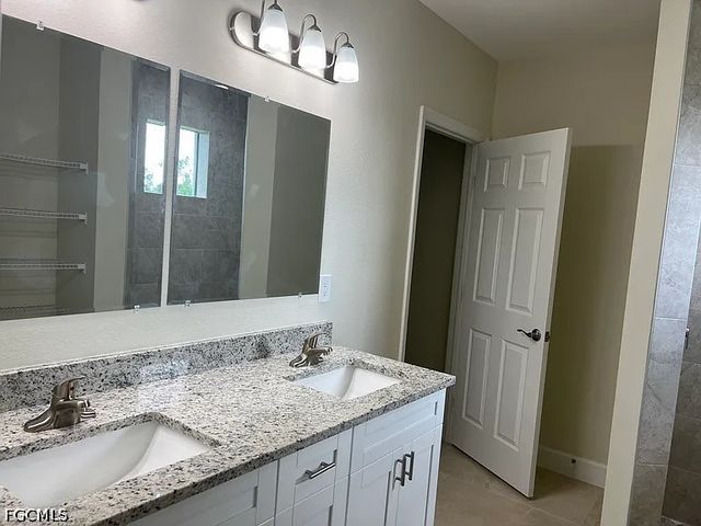 2019 NW 17th ST, Cape Coral, FL 33993