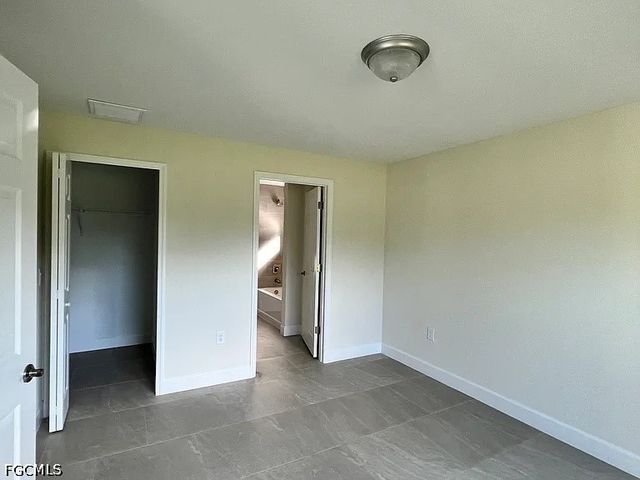 2019 NW 17th ST, Cape Coral, FL 33993