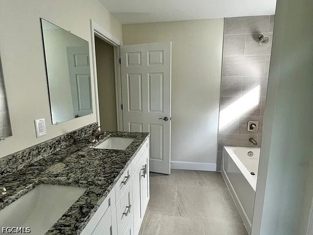2019 NW 17th ST, Cape Coral, FL 33993