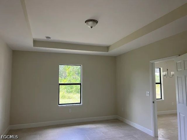 2019 NW 17th ST, Cape Coral, FL 33993