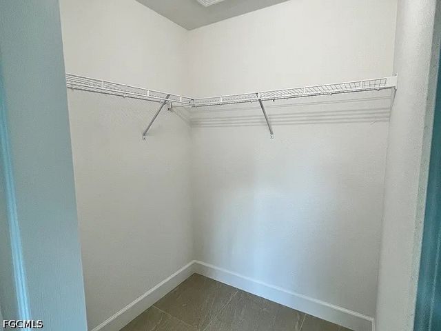 2019 NW 17th ST, Cape Coral, FL 33993