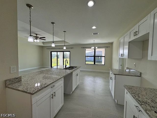 2019 NW 17th ST, Cape Coral, FL 33993