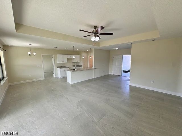 2019 NW 17th ST, Cape Coral, FL 33993