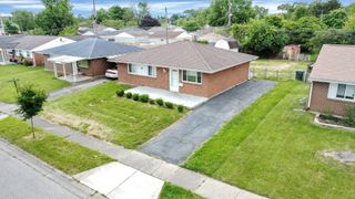 3723 Abney Road, Columbus, OH 43207