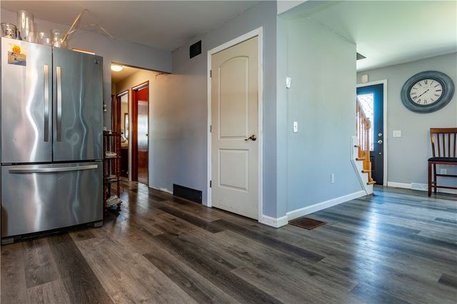 74 Brookhaven Drive, East Providence, RI 02914