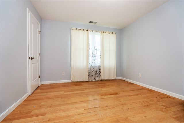 74 Brookhaven Drive, East Providence, RI 02914