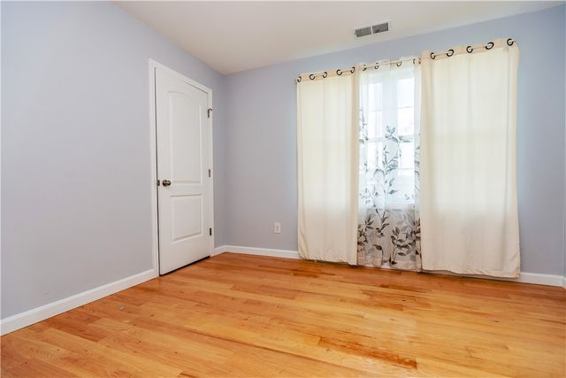 74 Brookhaven Drive, East Providence, RI 02914