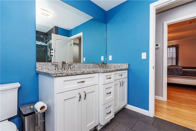 74 Brookhaven Drive, East Providence, RI 02914