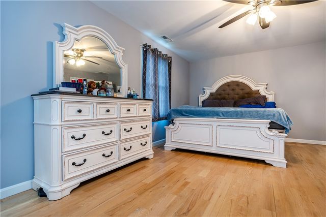 74 Brookhaven Drive, East Providence, RI 02914