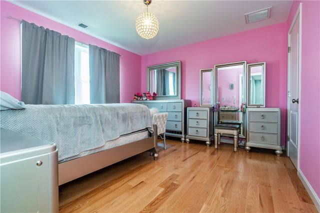 74 Brookhaven Drive, East Providence, RI 02914