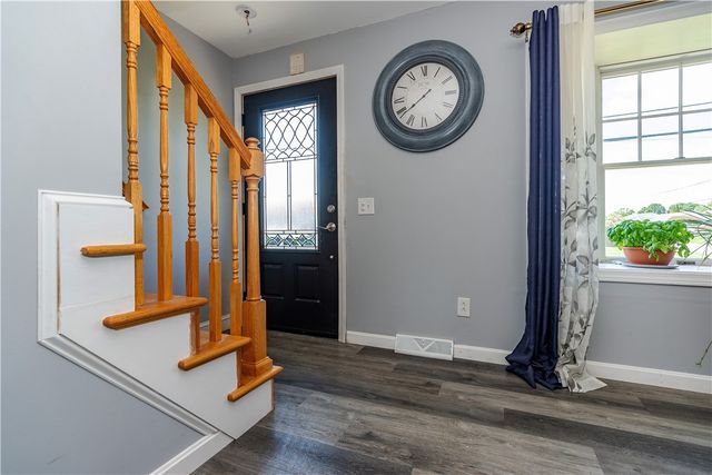 74 Brookhaven Drive, East Providence, RI 02914