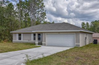 15779 SW 57TH TERRACE ROAD, Ocala, FL 34473