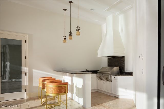 20180 Riverbrooke RUN, Estero, FL 33928