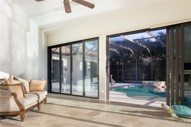 20180 Riverbrooke RUN, Estero, FL 33928