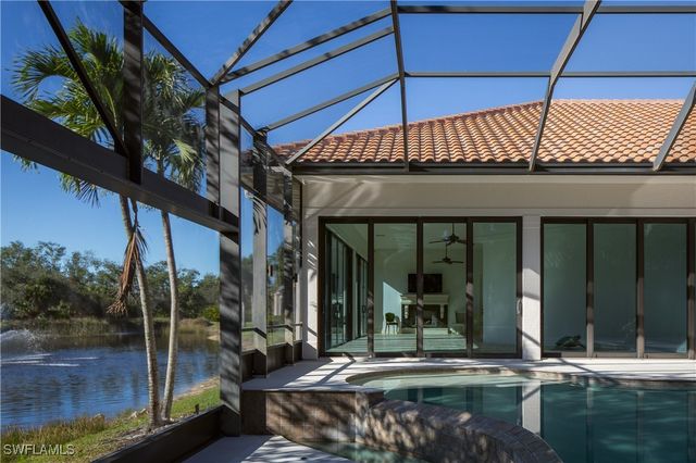 20180 Riverbrooke RUN, Estero, FL 33928